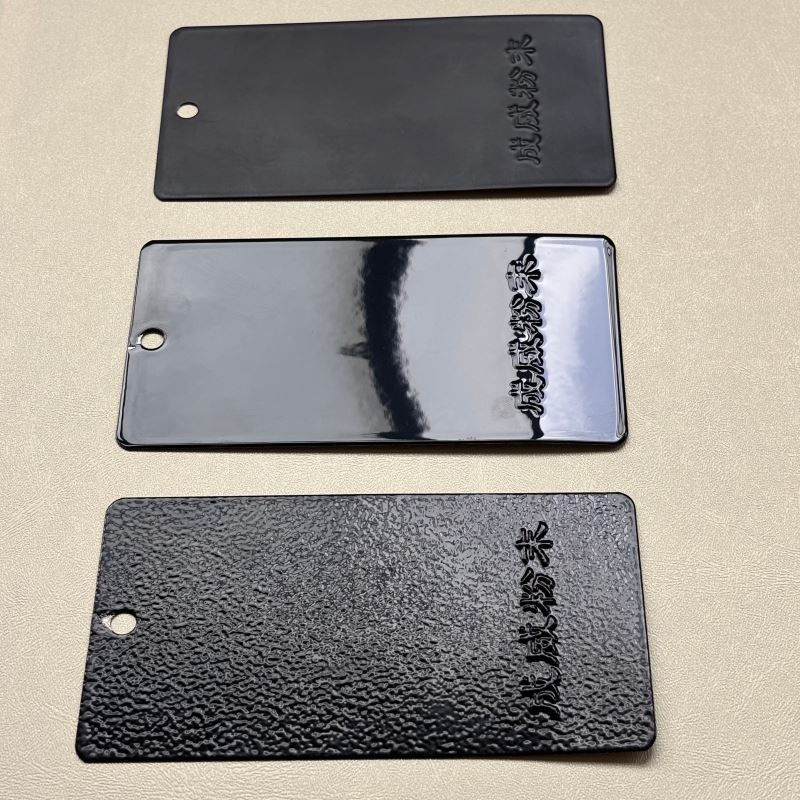 newproduct